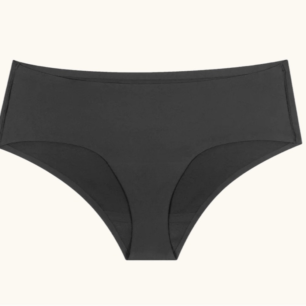 Proof Leakproof Brief SZ 2X